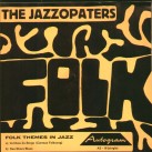 Mr Adam's Jazzopaters